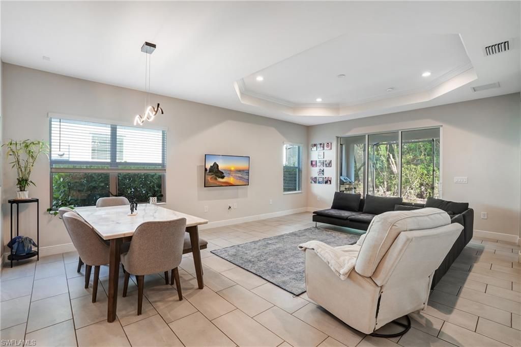 7028 Mistral Way, Fort Myers, FL 33966 Photo