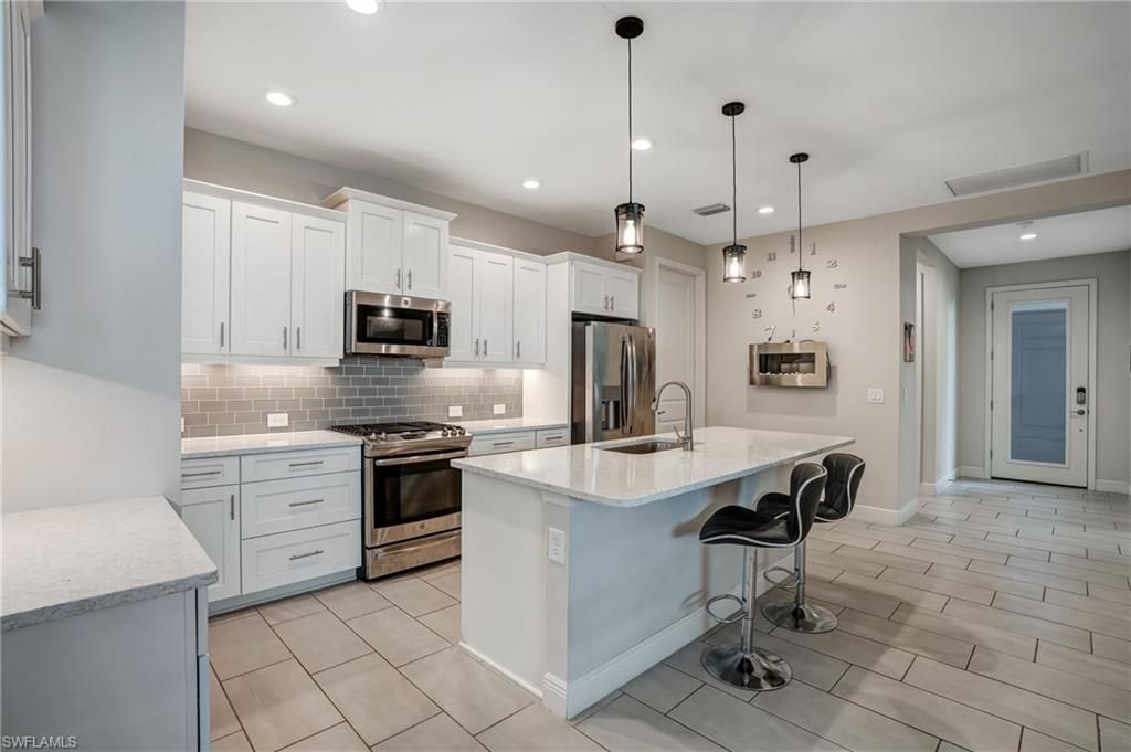 7028 Mistral Way, Fort Myers, FL 33966 Photo