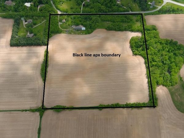 6500 Shady Bend Road, Verona, WI 53593