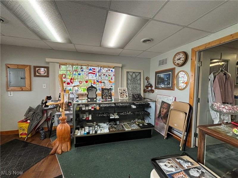 12157 State Route 88, Garrettsville, OH 44231 Photo 11