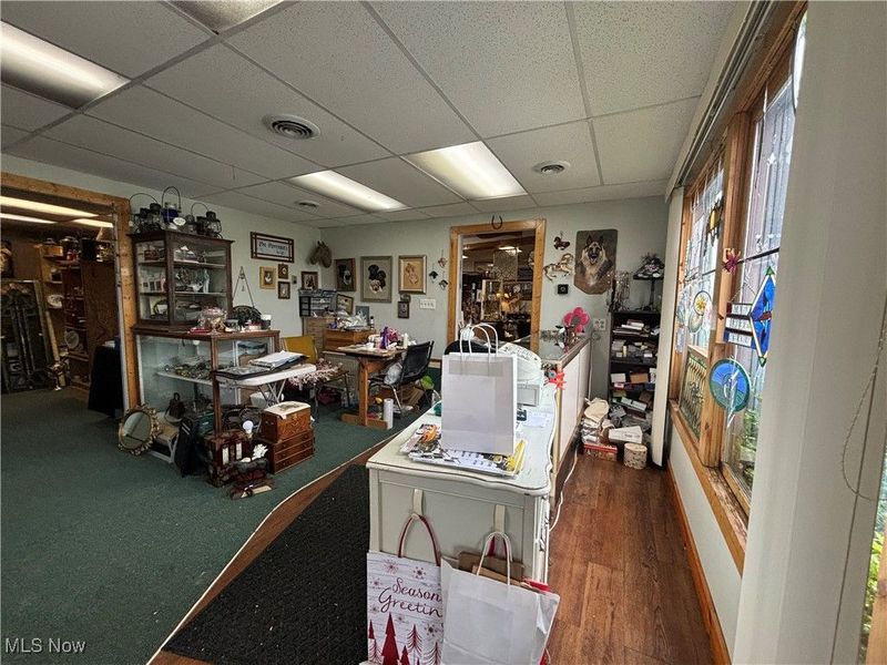 12157 State Route 88, Garrettsville, OH 44231 Photo 12