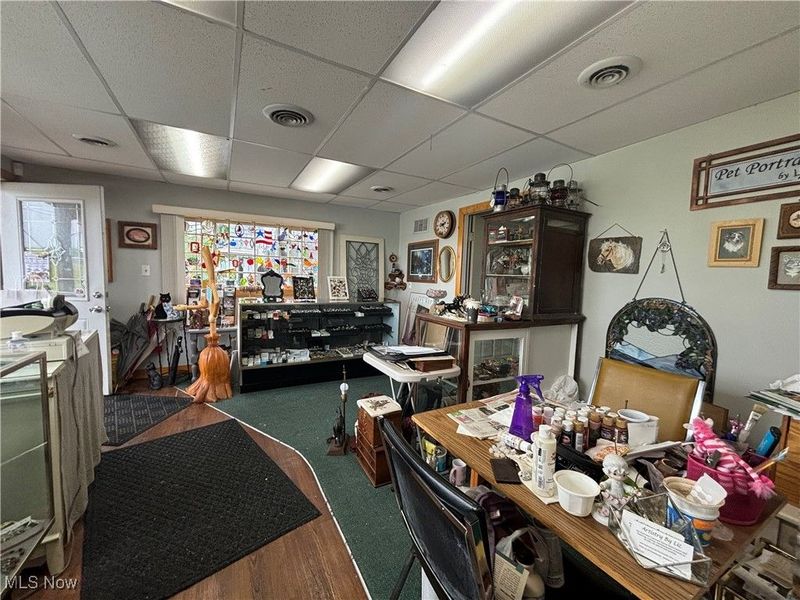 12157 State Route 88, Garrettsville, OH 44231 Photo 13