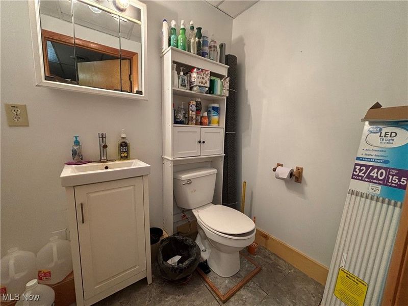 12157 State Route 88, Garrettsville, OH 44231 Photo 14