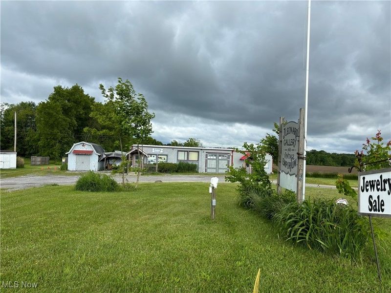 12157 State Route 88, Garrettsville, OH 44231 Photo 15
