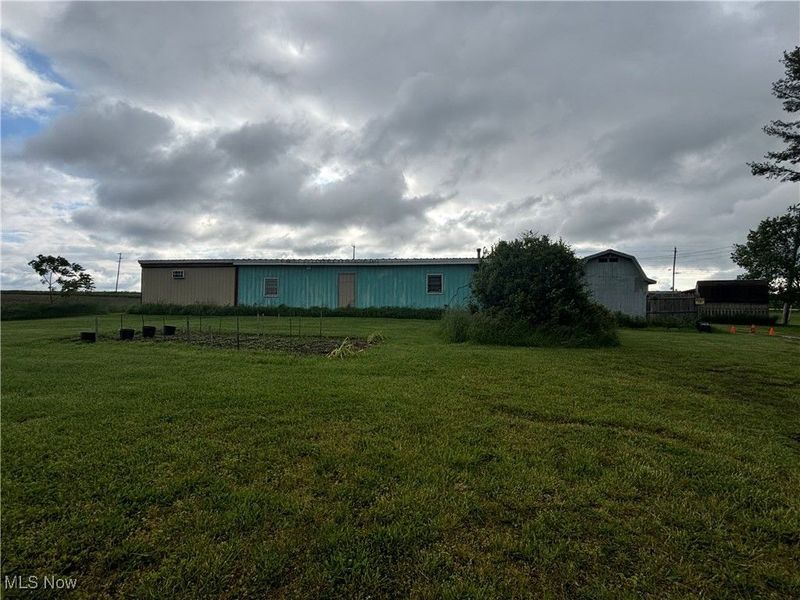 12157 State Route 88, Garrettsville, OH 44231 Photo 17