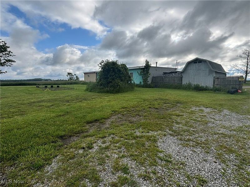 12157 State Route 88, Garrettsville, OH 44231 Photo 18