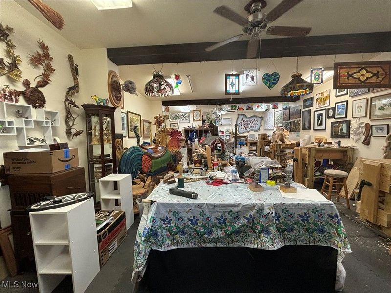 12157 State Route 88, Garrettsville, OH 44231 Photo 2