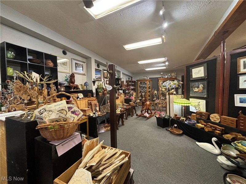 12157 State Route 88, Garrettsville, OH 44231 Photo 3