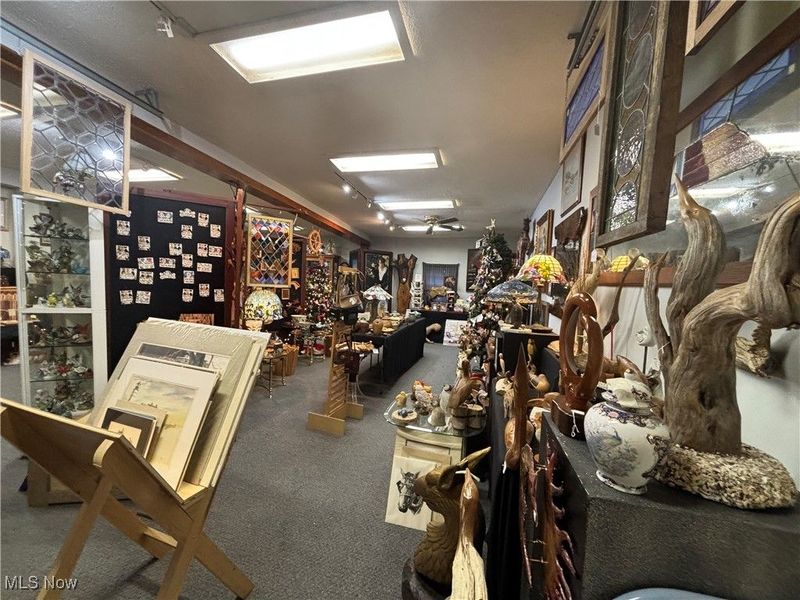 12157 State Route 88, Garrettsville, OH 44231 Photo 5