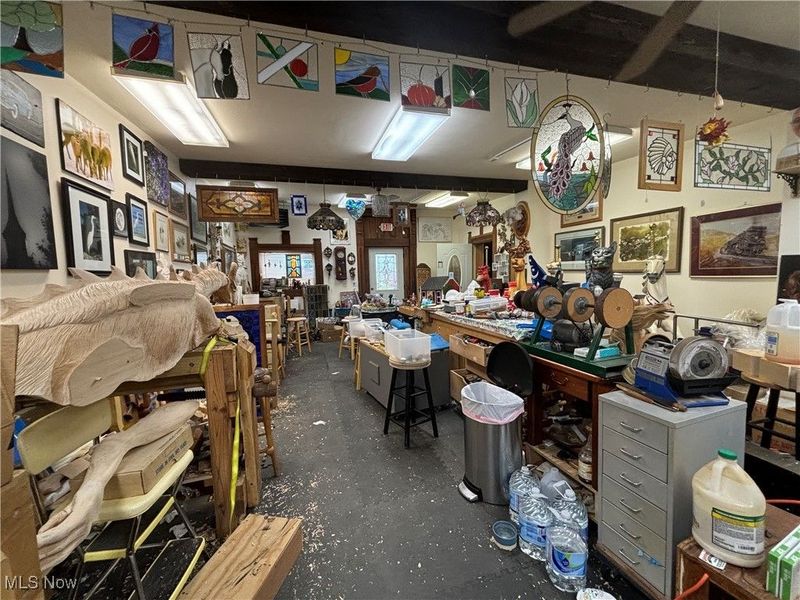 12157 State Route 88, Garrettsville, OH 44231 Photo 6