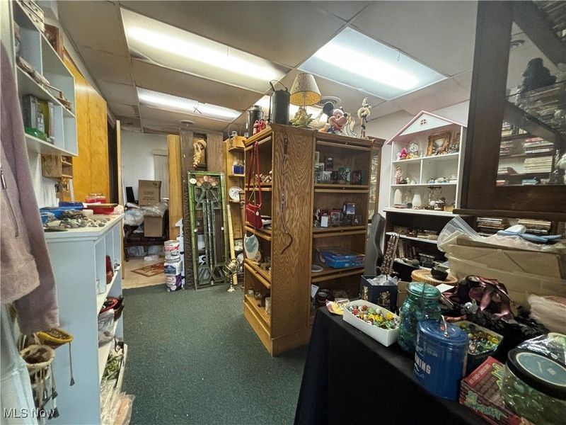 12157 State Route 88, Garrettsville, OH 44231 Photo 7