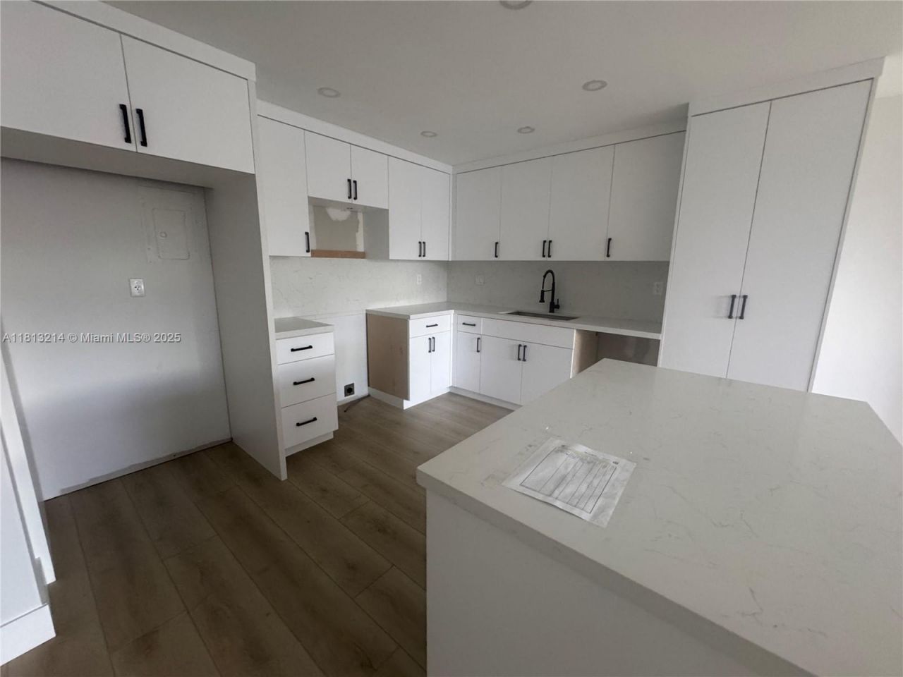 10854 N Kendall Dr, Unit 106, Miami, FL 33176 Photo