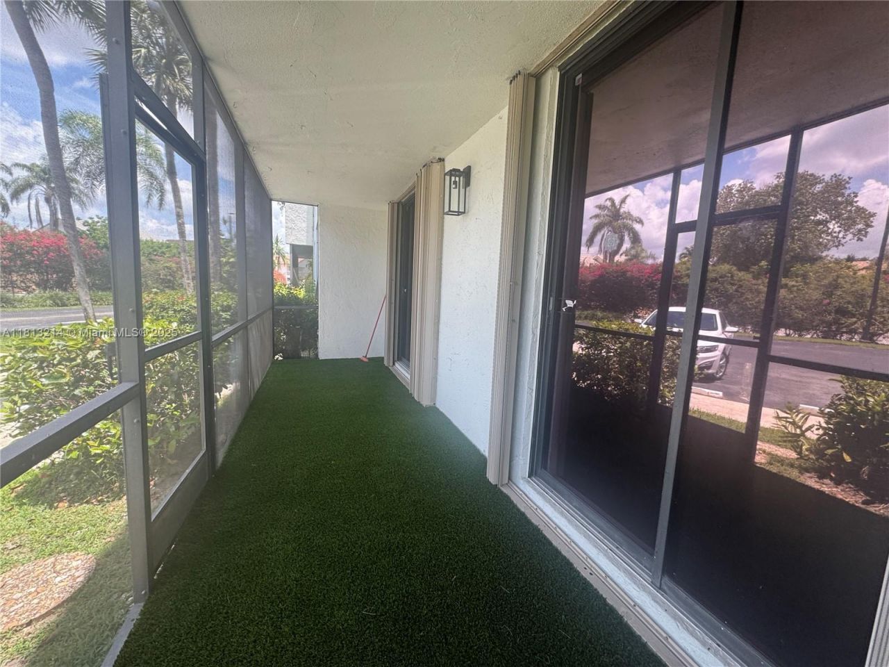 10854 N Kendall Dr, Unit 106, Miami, FL 33176 Photo