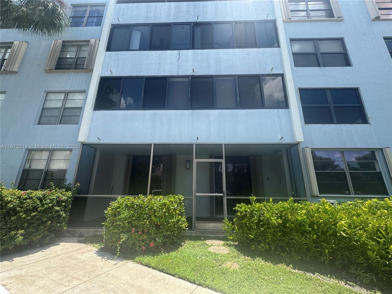 10854 N Kendall Dr, Unit 106, Miami, FL 33176 Photo