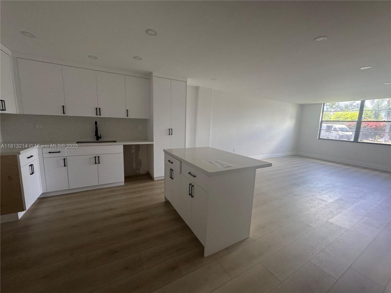 10854 N Kendall Dr, Unit 106, Miami, FL 33176 Photo