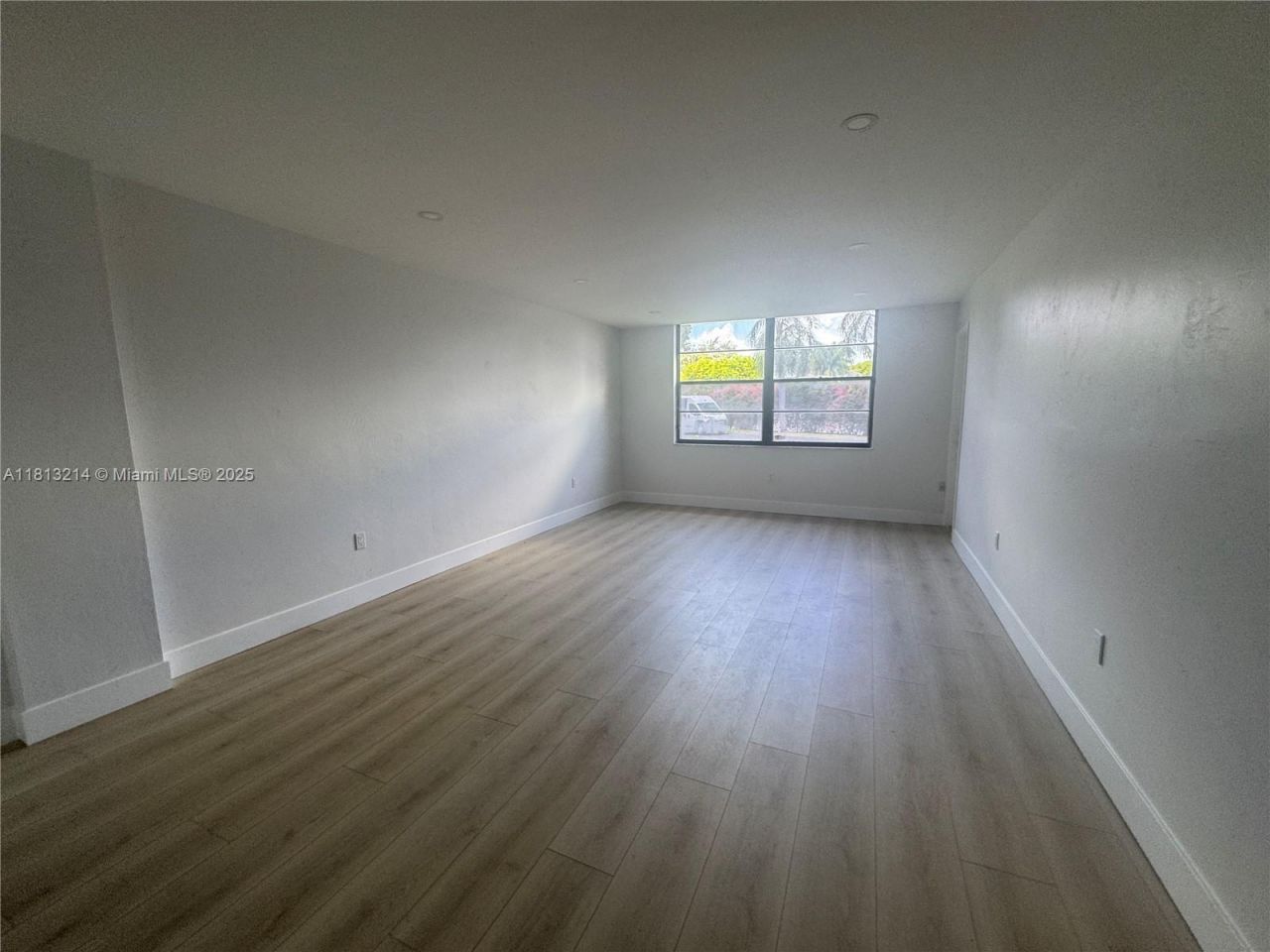 10854 N Kendall Dr, Unit 106, Miami, FL 33176 Photo