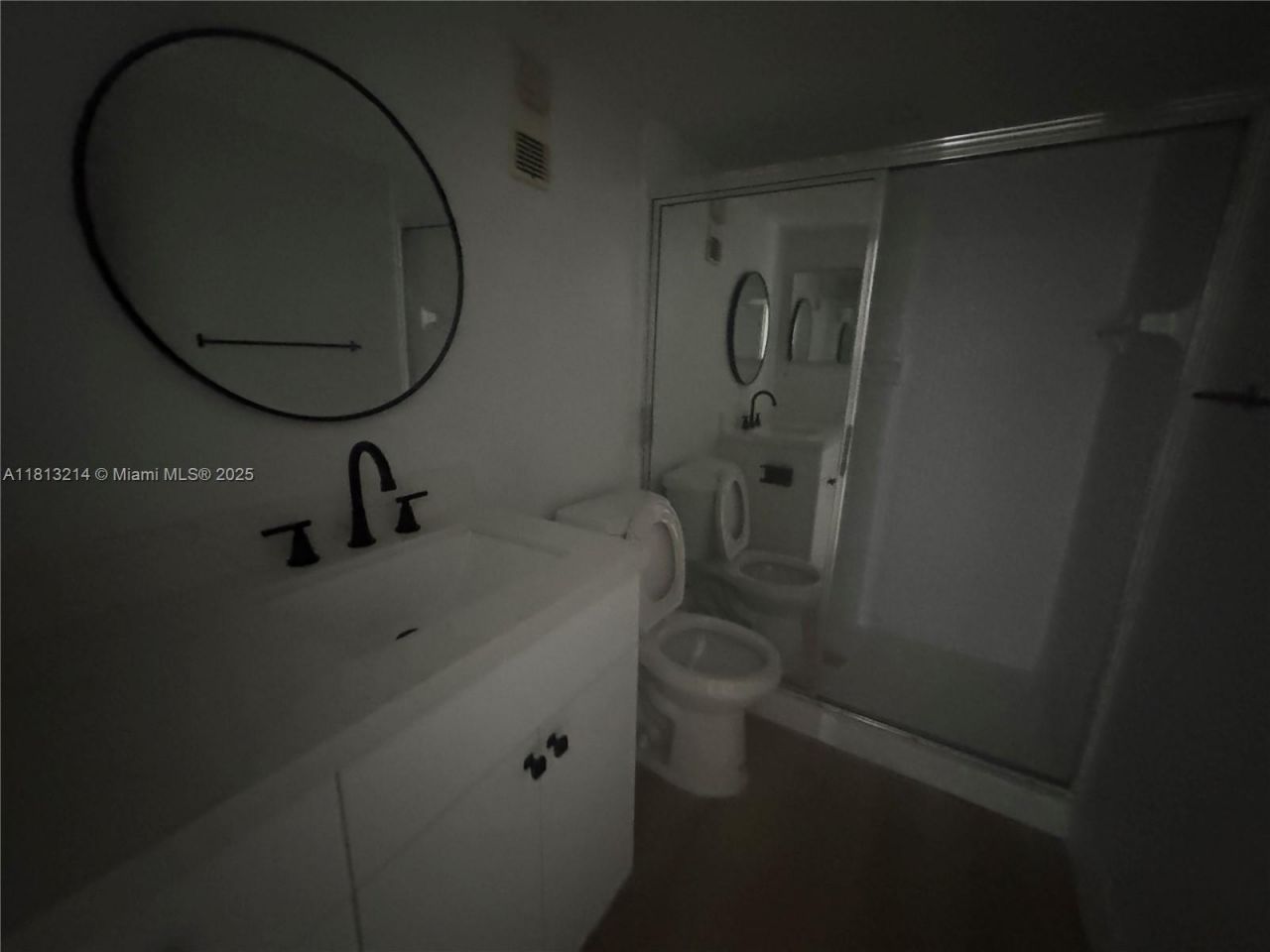 10854 N Kendall Dr, Unit 106, Miami, FL 33176 Photo