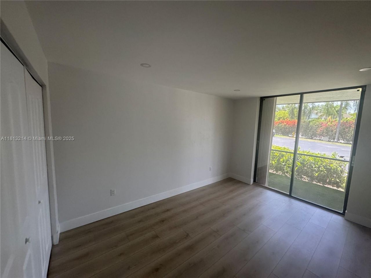 10854 N Kendall Dr, Unit 106, Miami, FL 33176 Photo