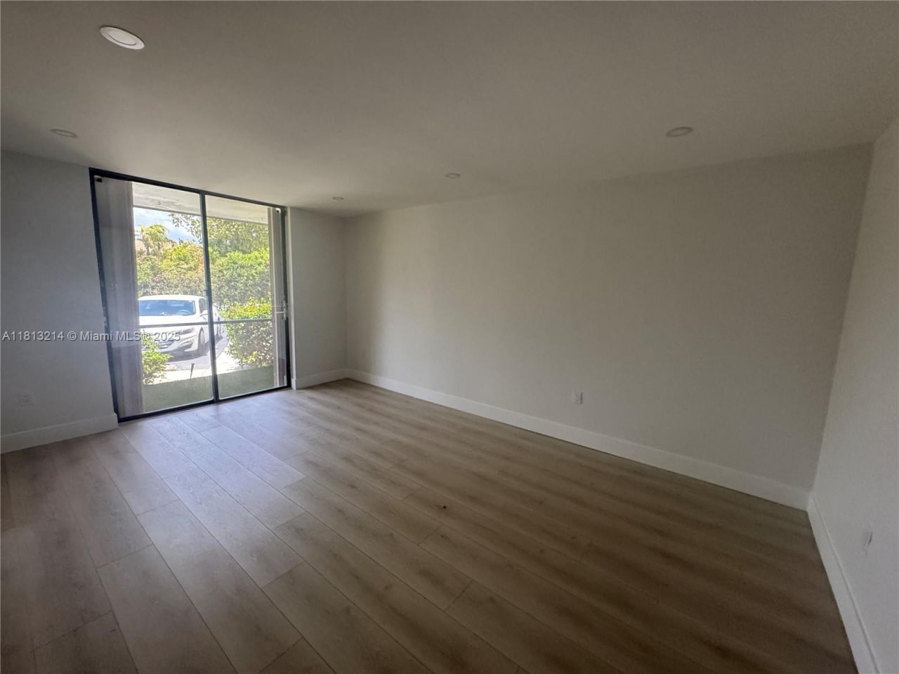 10854 N Kendall Dr, Unit 106, Miami, FL 33176 Photo