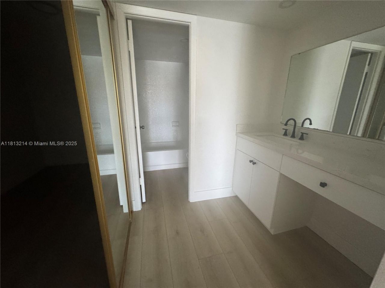 10854 N Kendall Dr, Unit 106, Miami, FL 33176 Photo