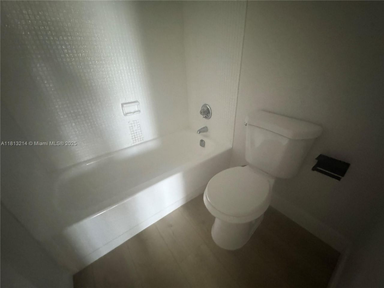 10854 N Kendall Dr, Unit 106, Miami, FL 33176 Photo