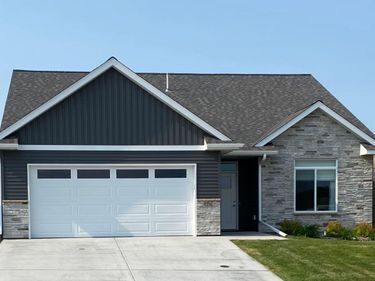 5376 Tee To Green Street, Saint Cloud, MN 56304