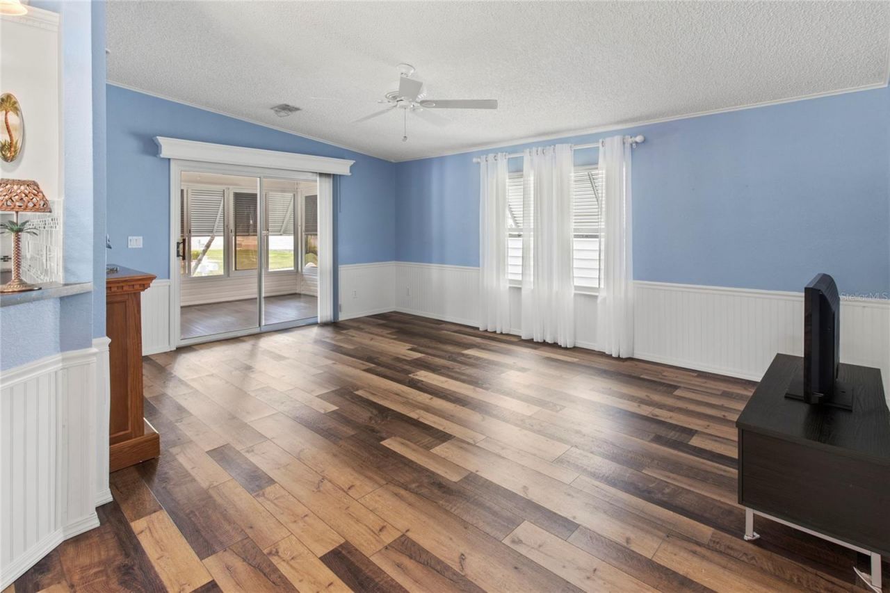 73 Whipporwill Court, Ellenton, FL 34222 Photo