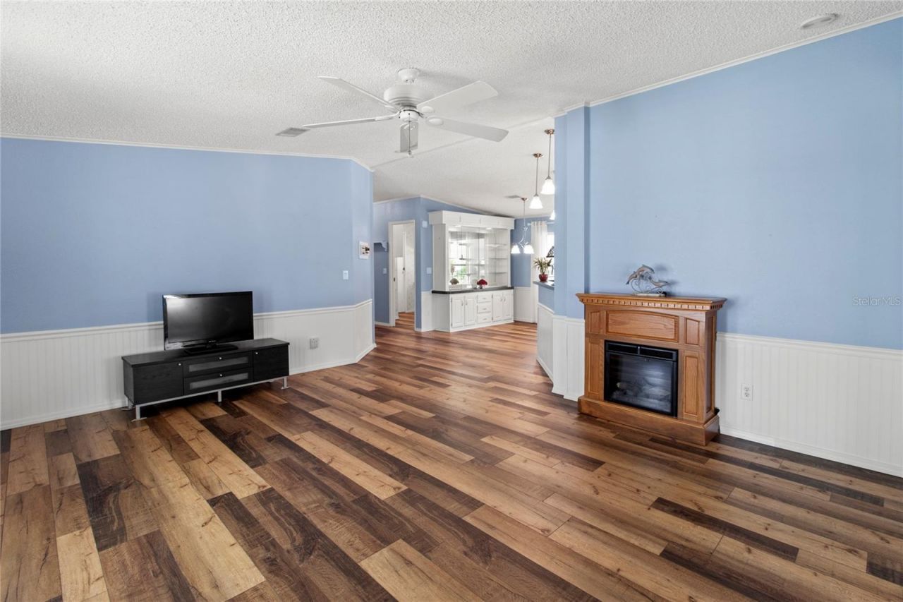 73 Whipporwill Court, Ellenton, FL 34222 Photo