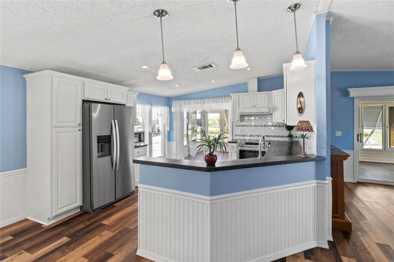 73 Whipporwill Court, Ellenton, FL 34222 Photo