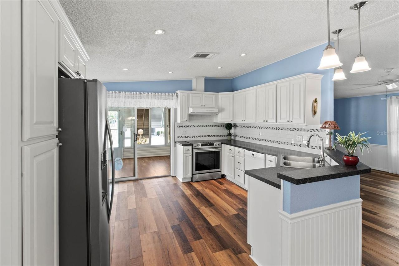 73 Whipporwill Court, Ellenton, FL 34222 Photo