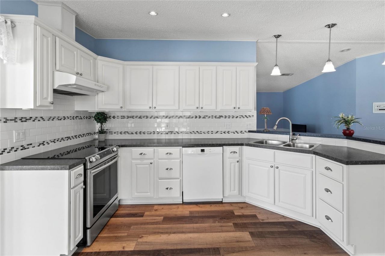 73 Whipporwill Court, Ellenton, FL 34222 Photo