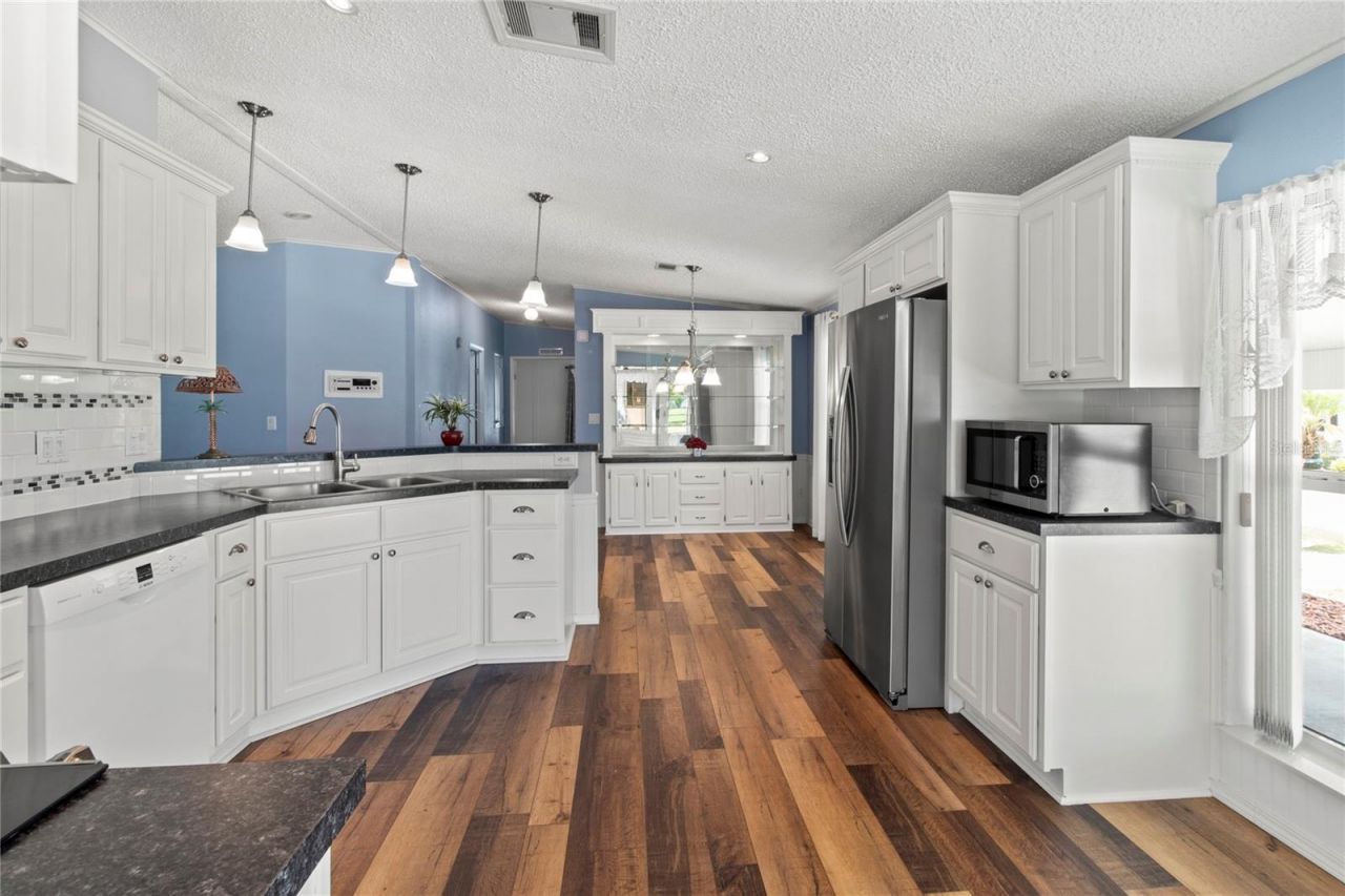 73 Whipporwill Court, Ellenton, FL 34222 Photo