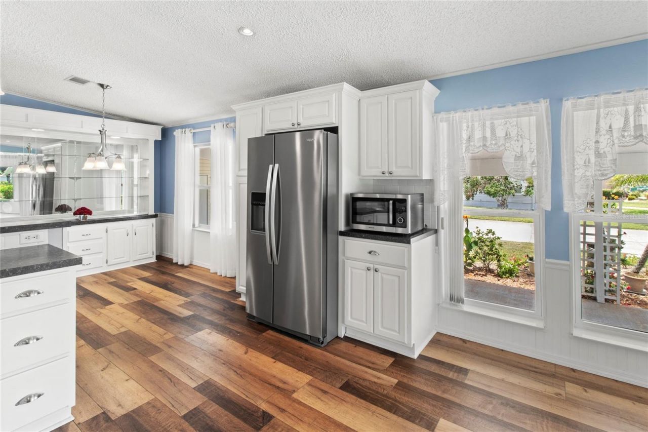 73 Whipporwill Court, Ellenton, FL 34222 Photo