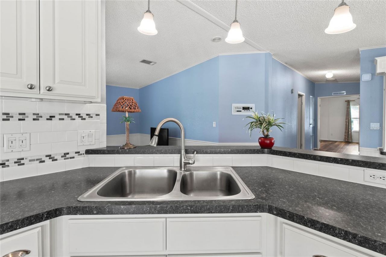 73 Whipporwill Court, Ellenton, FL 34222 Photo