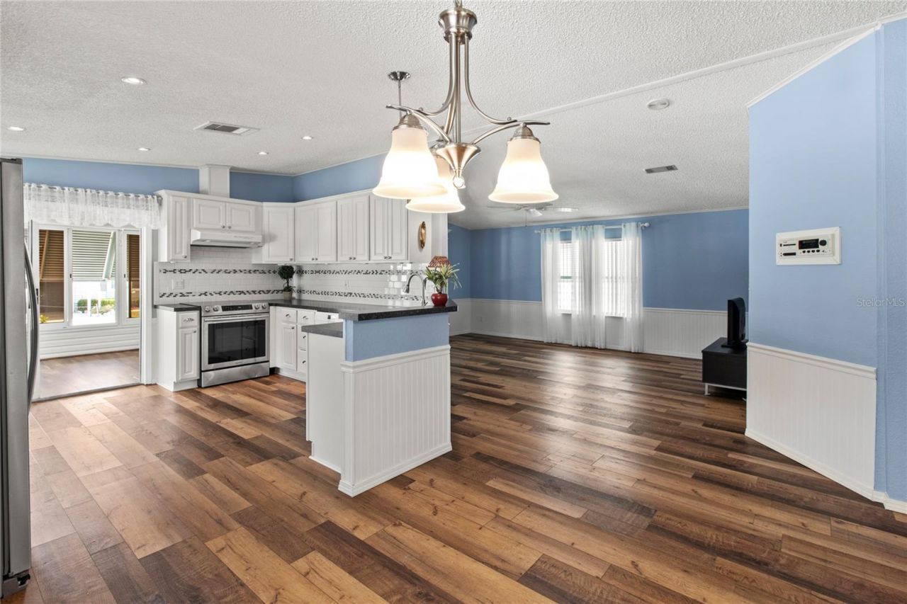 73 Whipporwill Court, Ellenton, FL 34222 Photo