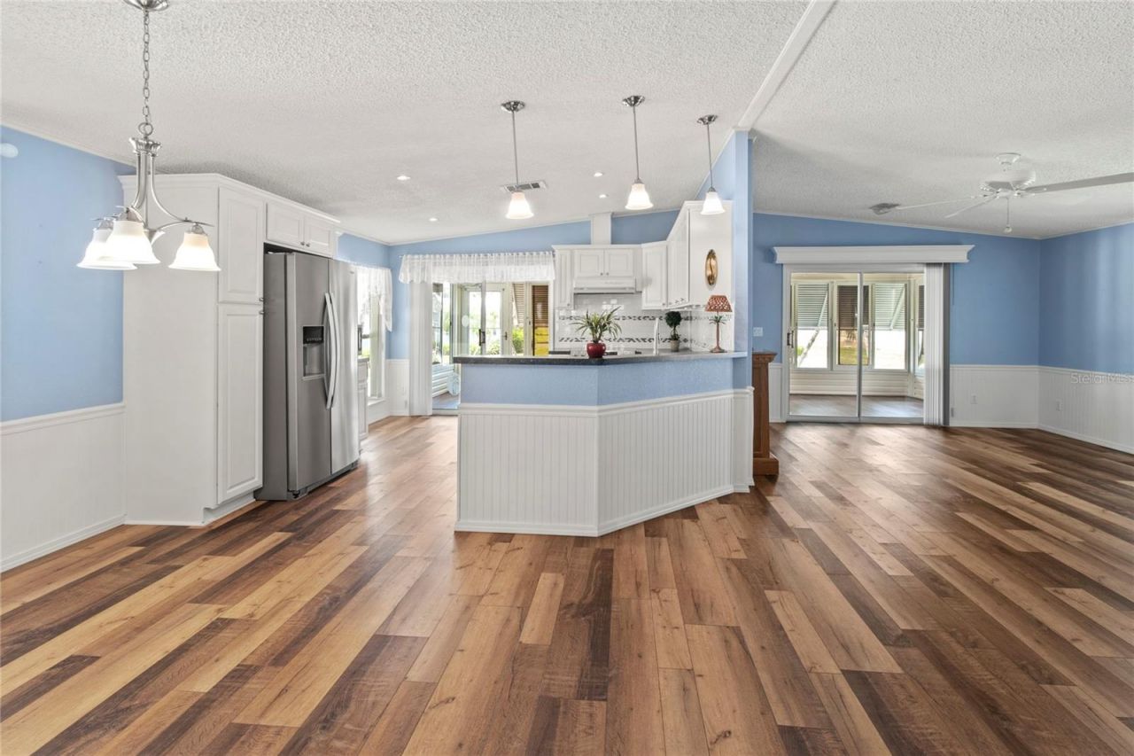 73 Whipporwill Court, Ellenton, FL 34222 Photo