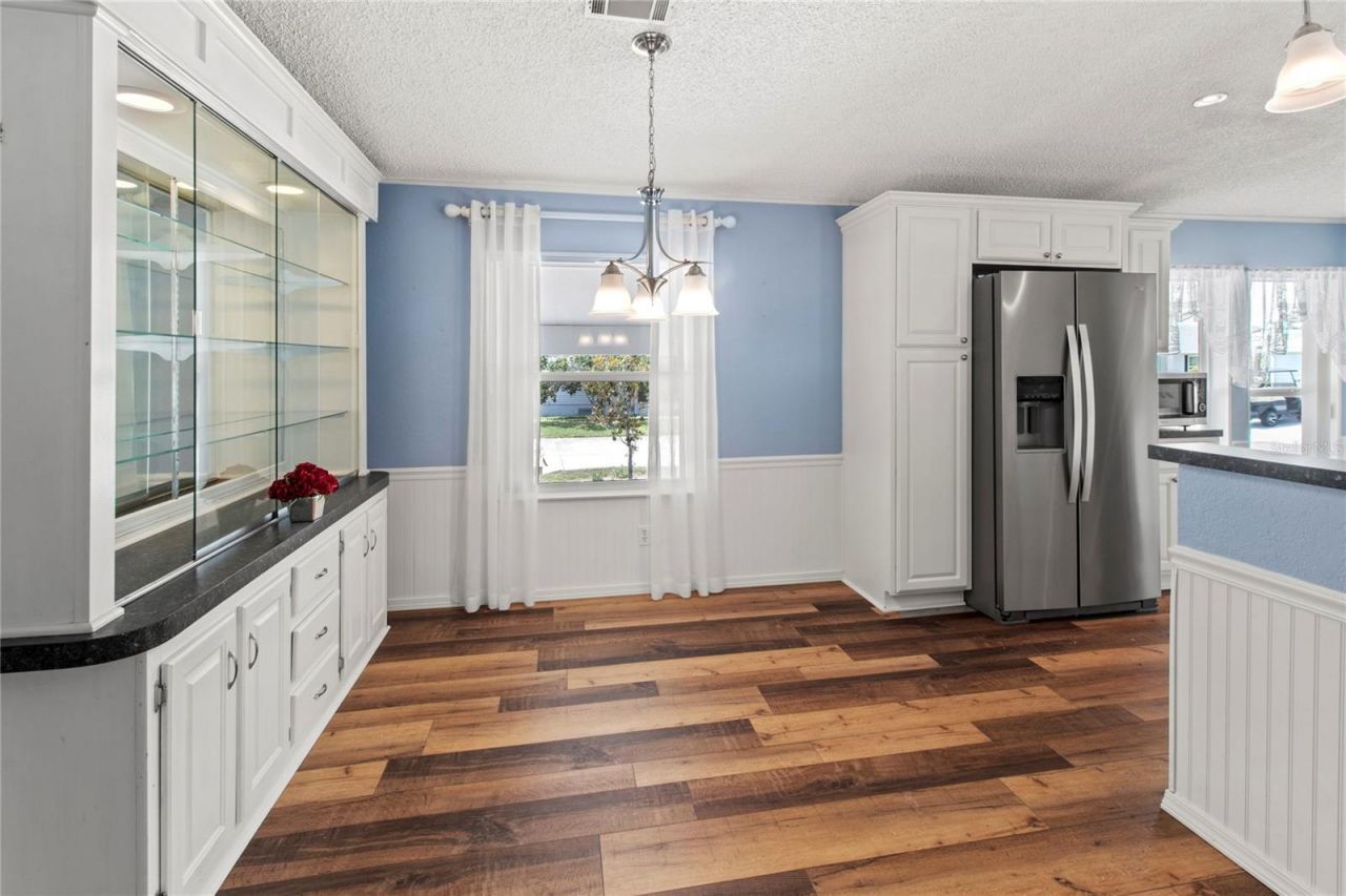 73 Whipporwill Court, Ellenton, FL 34222 Photo