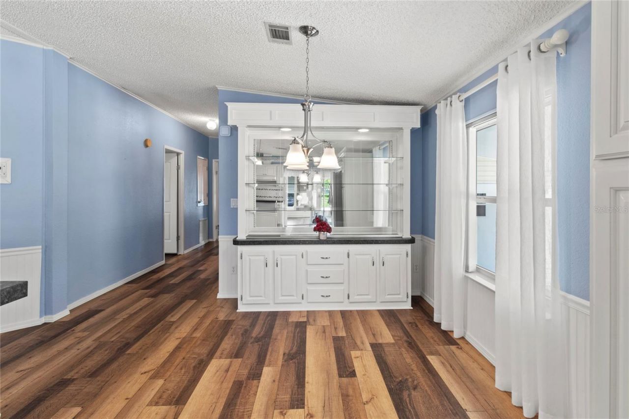 73 Whipporwill Court, Ellenton, FL 34222 Photo