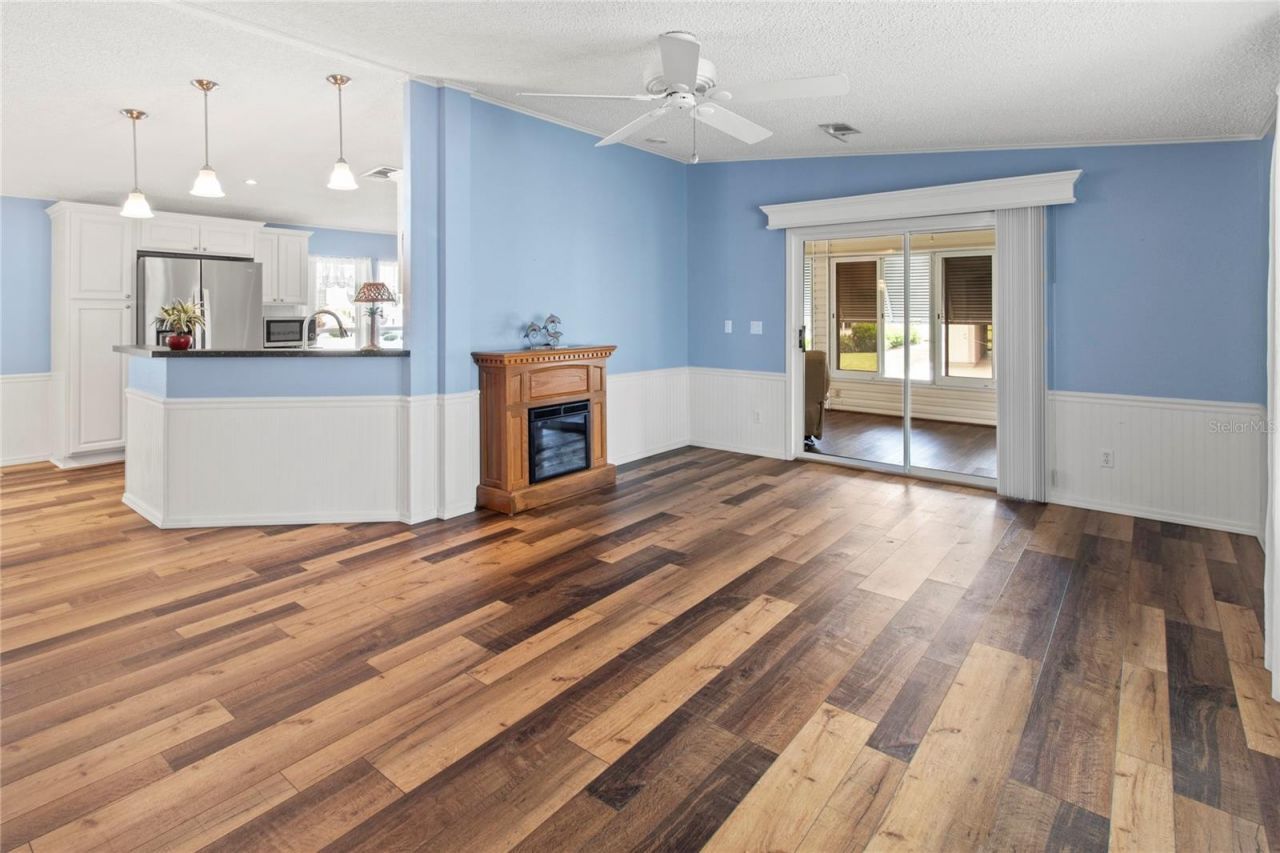 73 Whipporwill Court, Ellenton, FL 34222 Photo