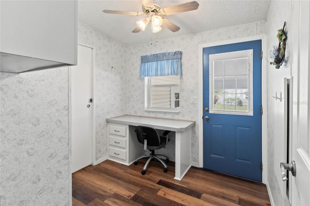 73 Whipporwill Court, Ellenton, FL 34222 Photo