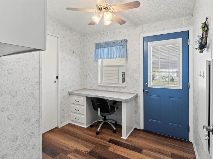 Property Image 24