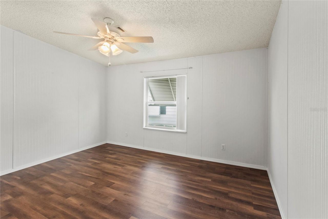 73 Whipporwill Court, Ellenton, FL 34222 Photo