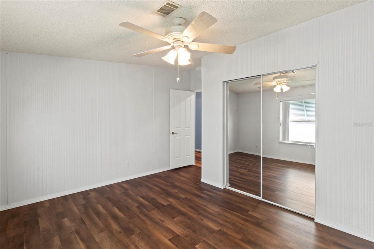 73 Whipporwill Court, Ellenton, FL 34222 Photo