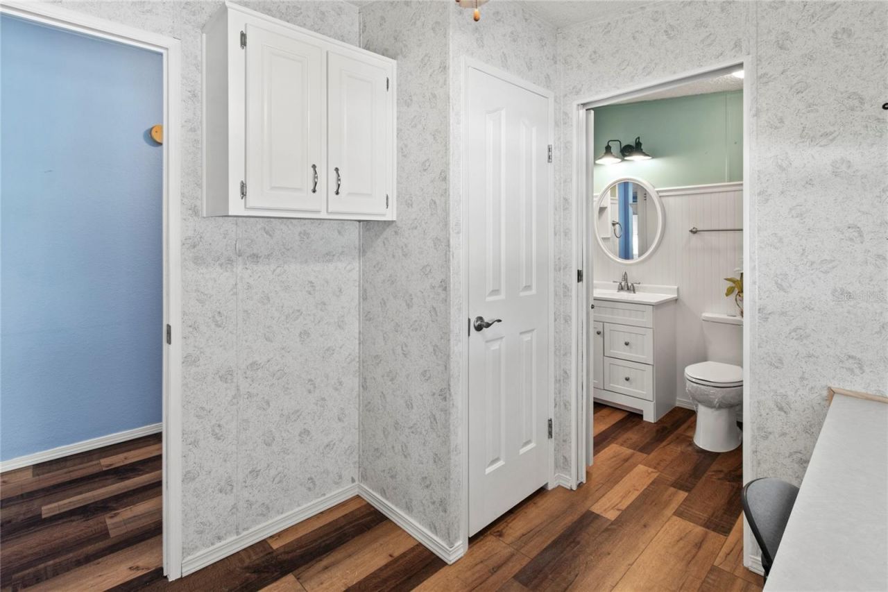 73 Whipporwill Court, Ellenton, FL 34222 Photo