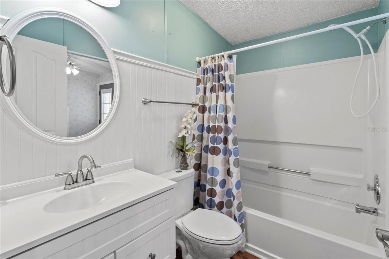 73 Whipporwill Court, Ellenton, FL 34222 Photo