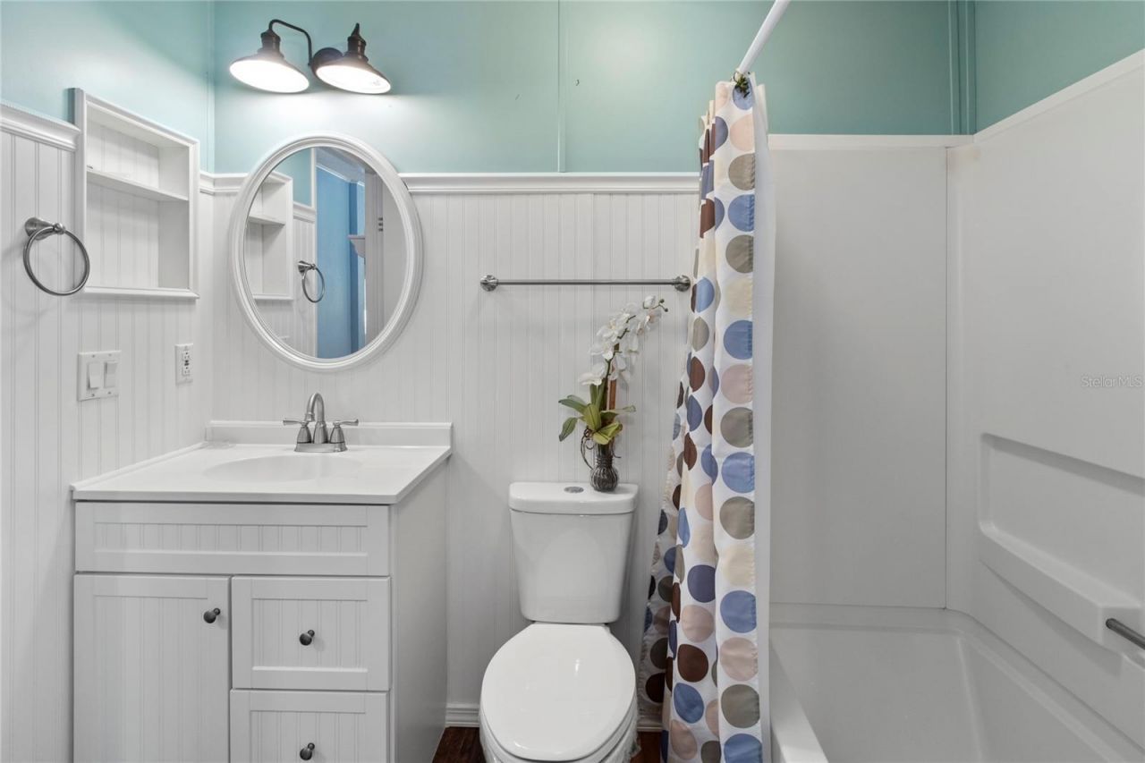 73 Whipporwill Court, Ellenton, FL 34222 Photo