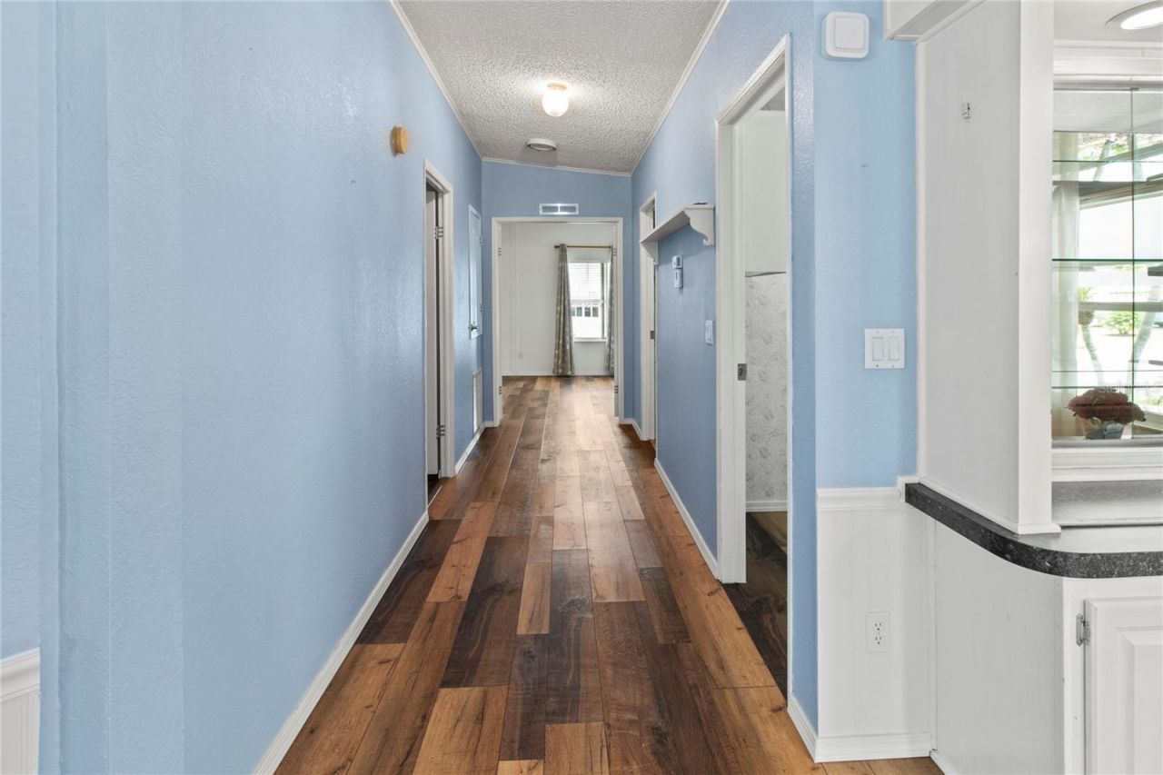 73 Whipporwill Court, Ellenton, FL 34222 Photo