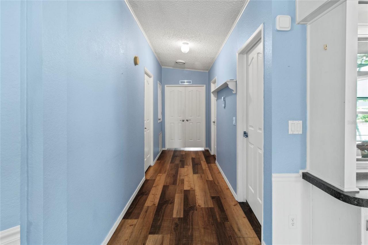 73 Whipporwill Court, Ellenton, FL 34222 Photo