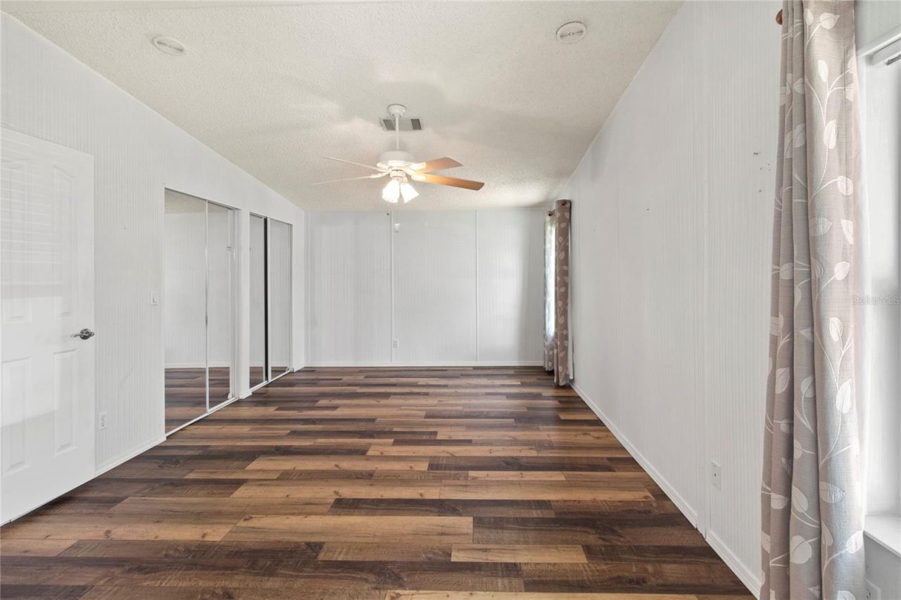 73 Whipporwill Court, Ellenton, FL 34222 Photo