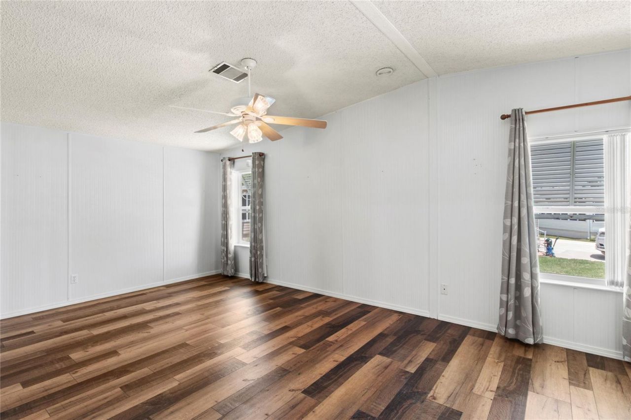 73 Whipporwill Court, Ellenton, FL 34222 Photo